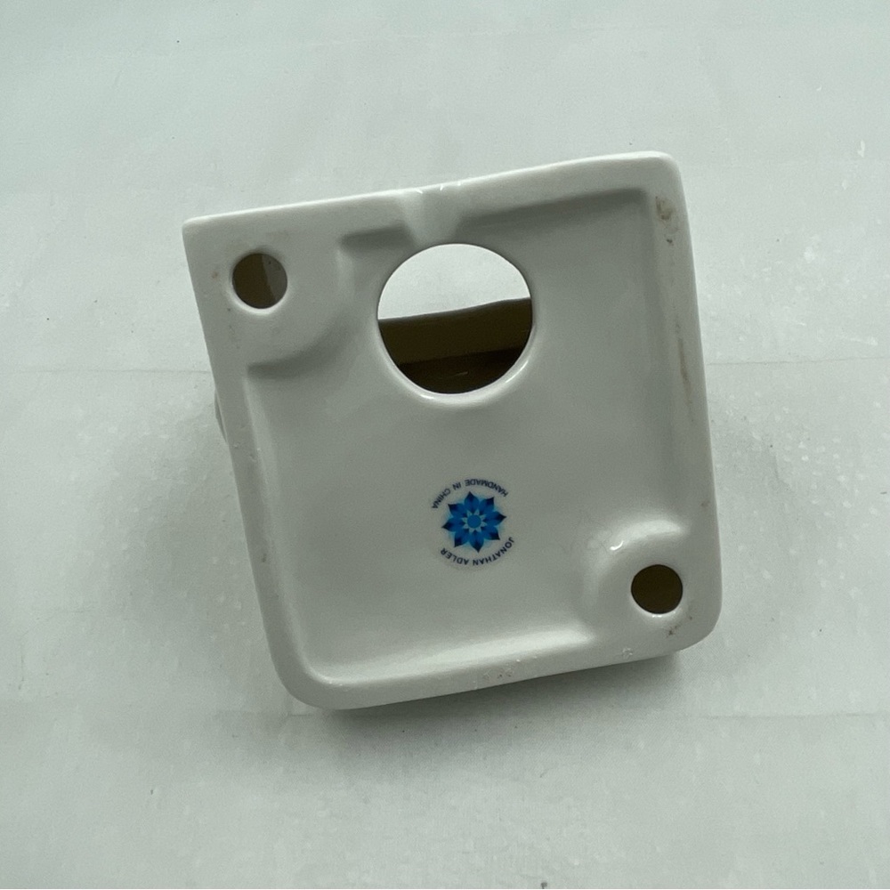 Jonathan Adler Smartphone Dock - Picture 11 of 13